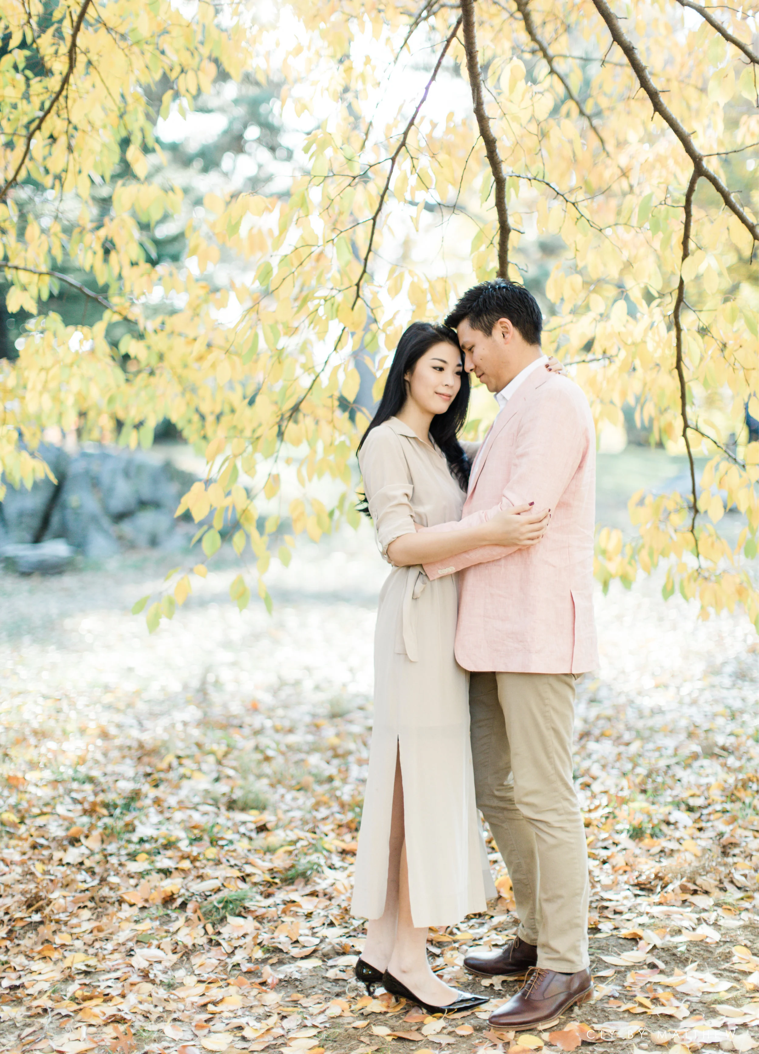 2016.11.19 Ivy & Jonathan (EN) Blog001.jpg