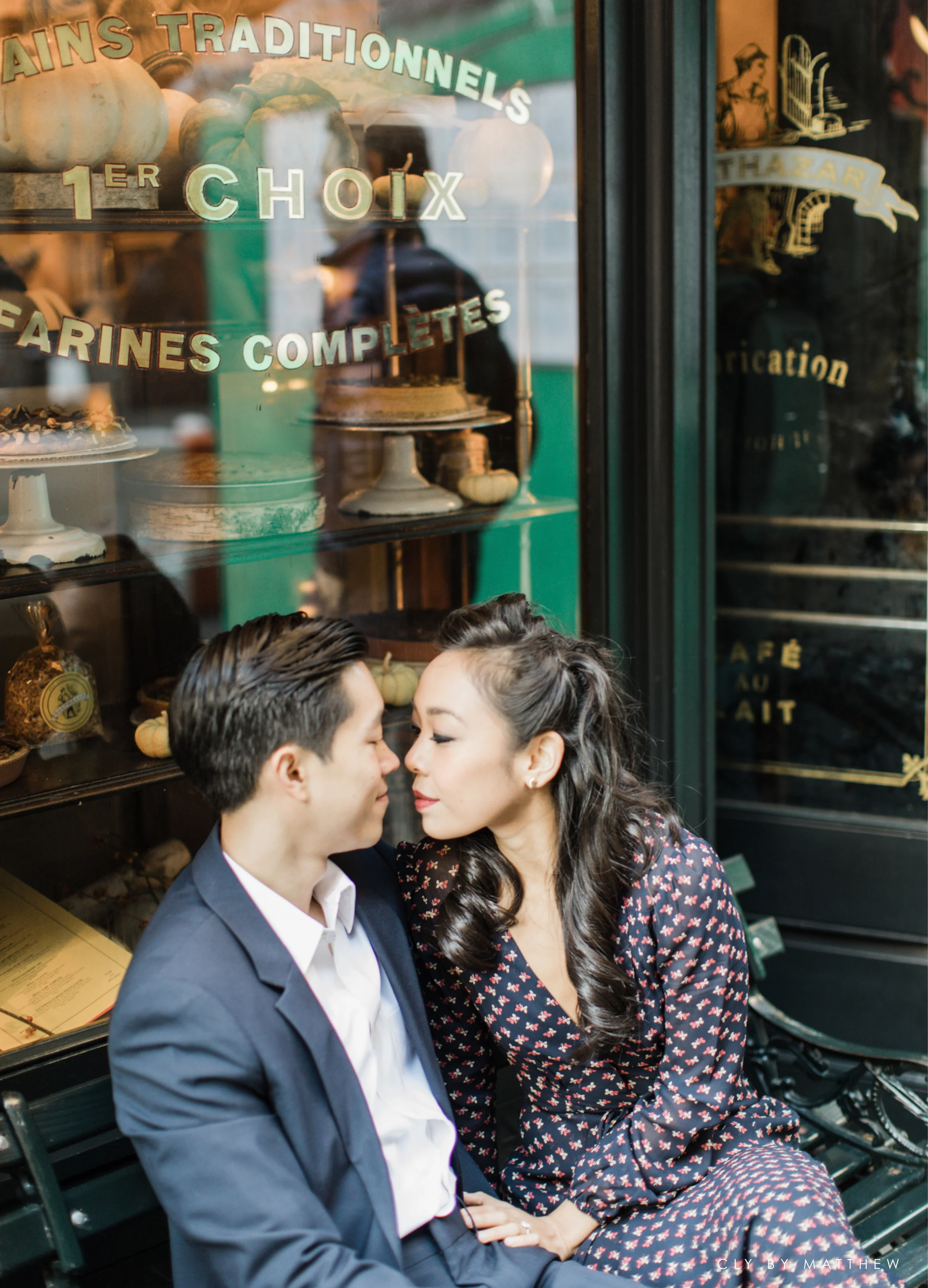 2016.11.19 Ashley & Thomas (EN Only) Blog004.jpg