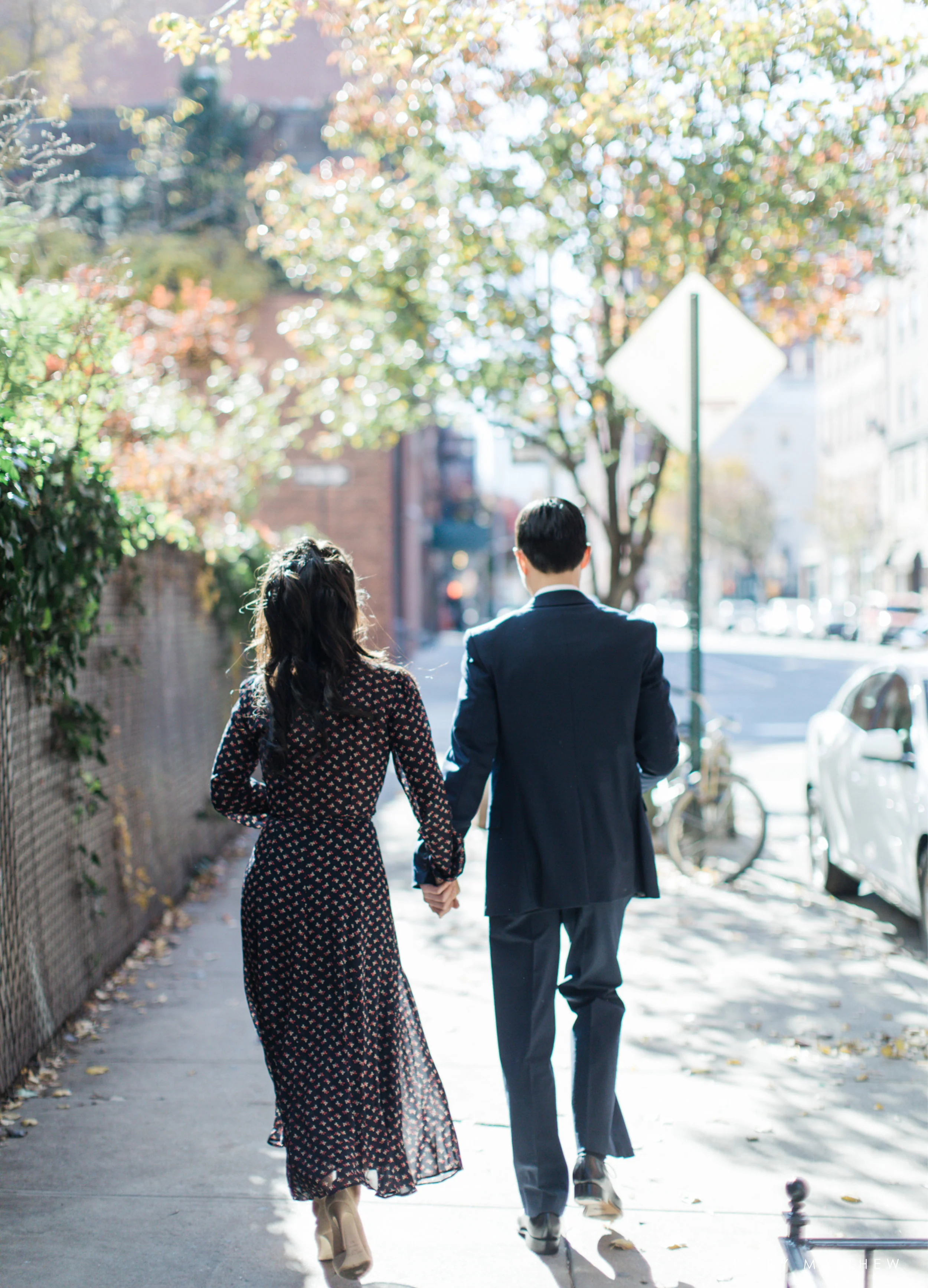2016.11.19 Ashley & Thomas (EN Only) Blog007.jpg