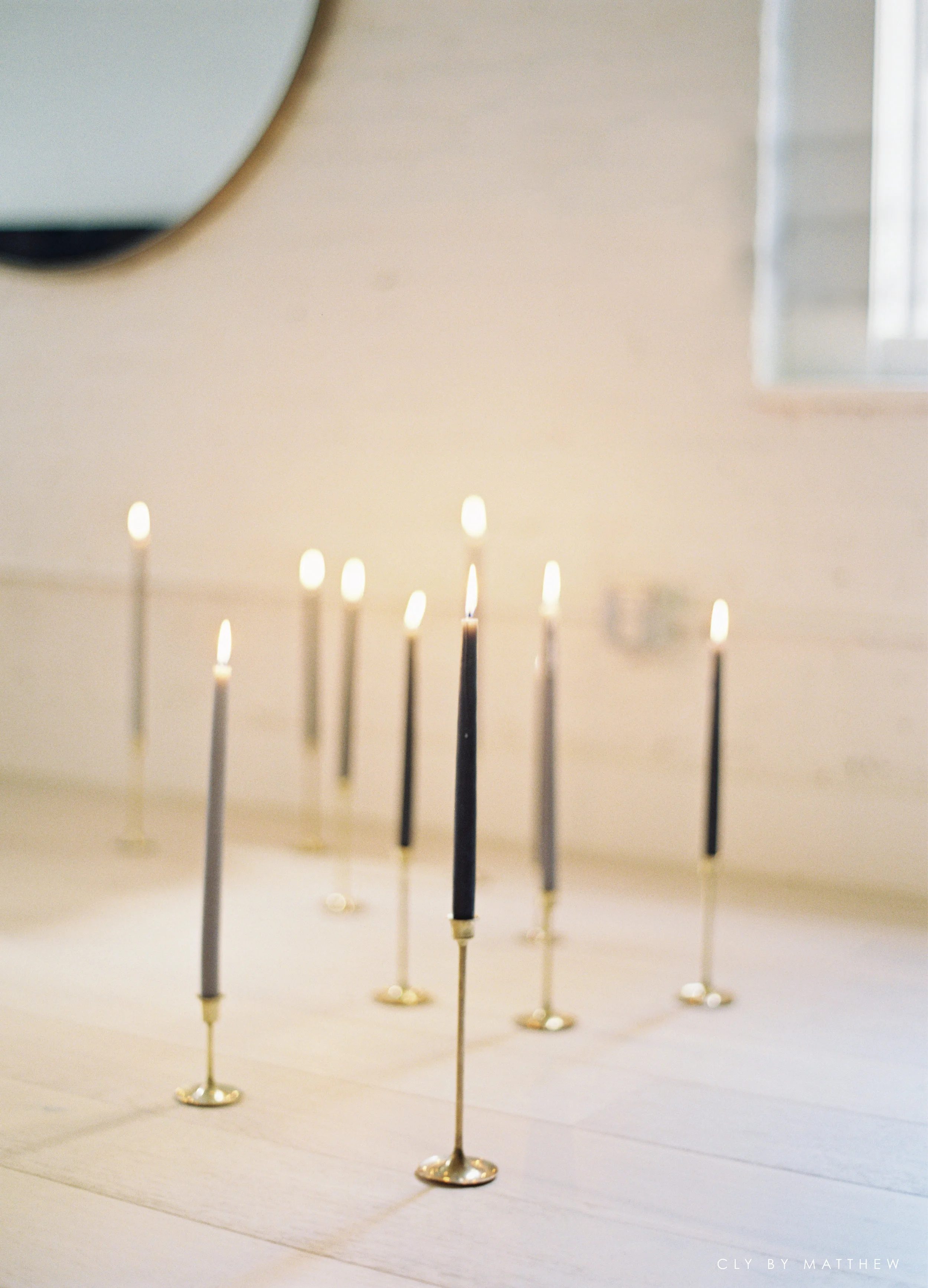 2016.12.16 Sarah (P) Blog 001.jpg