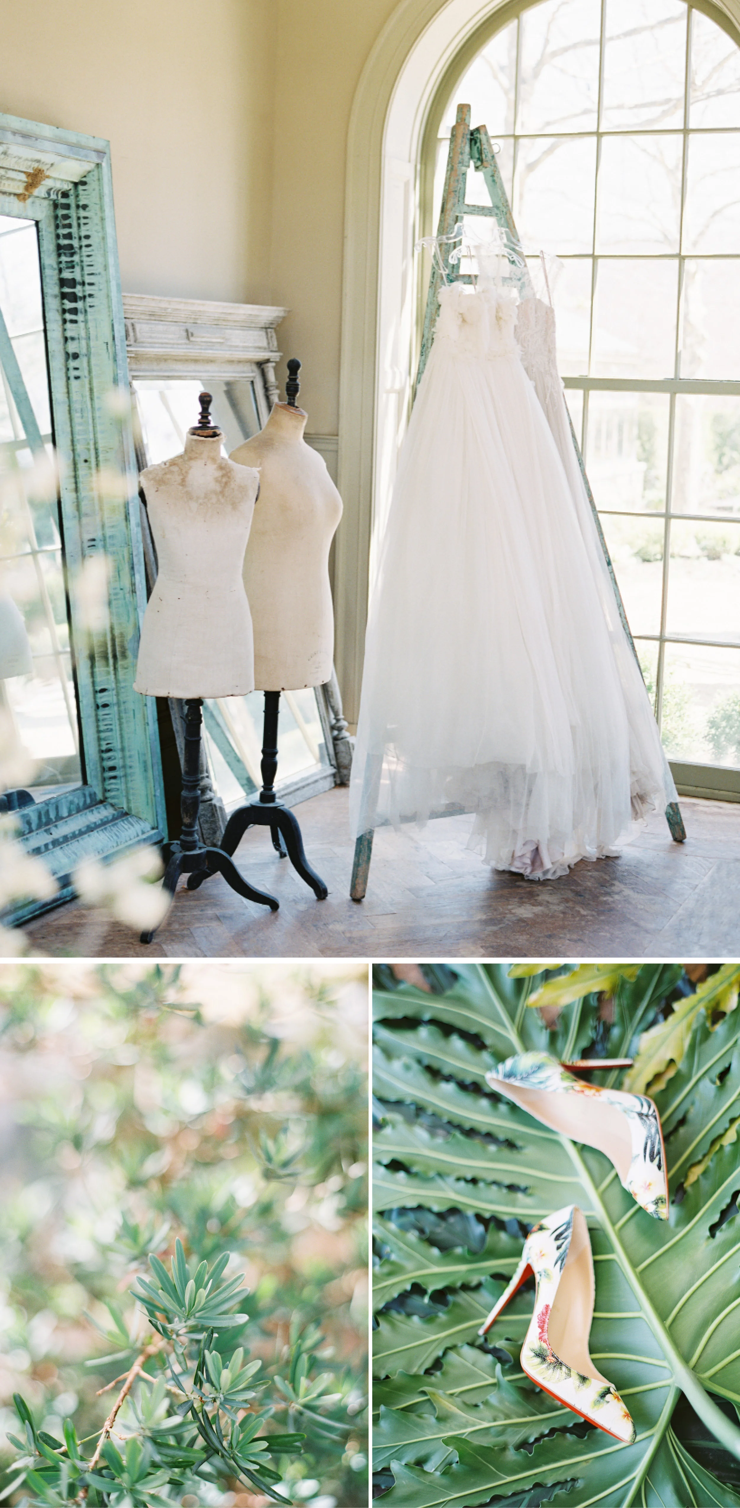 CLYBYMATHEW_Jardin_Blog001.jpg