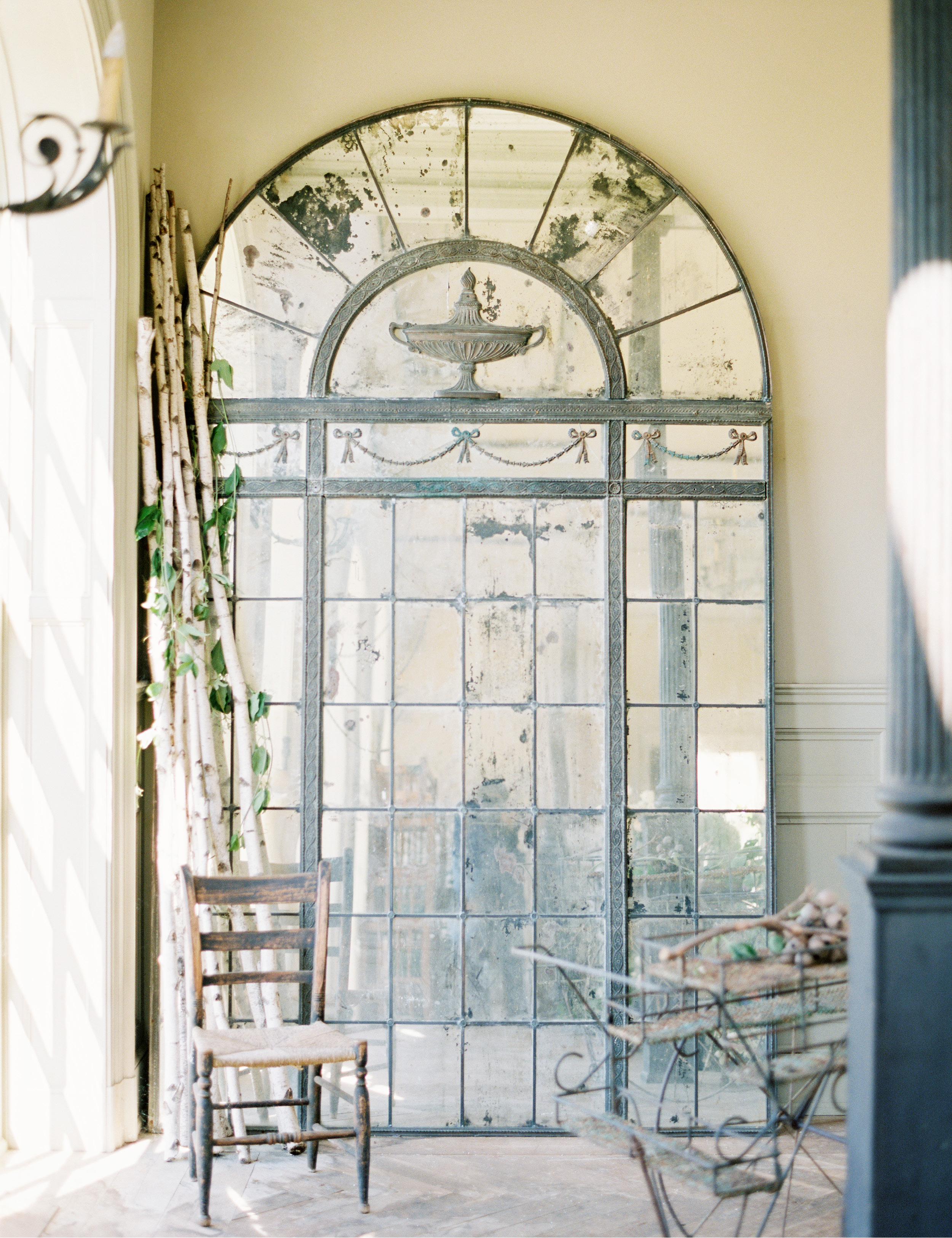 CLYBYMATHEW_Jardin_Blog005.jpg