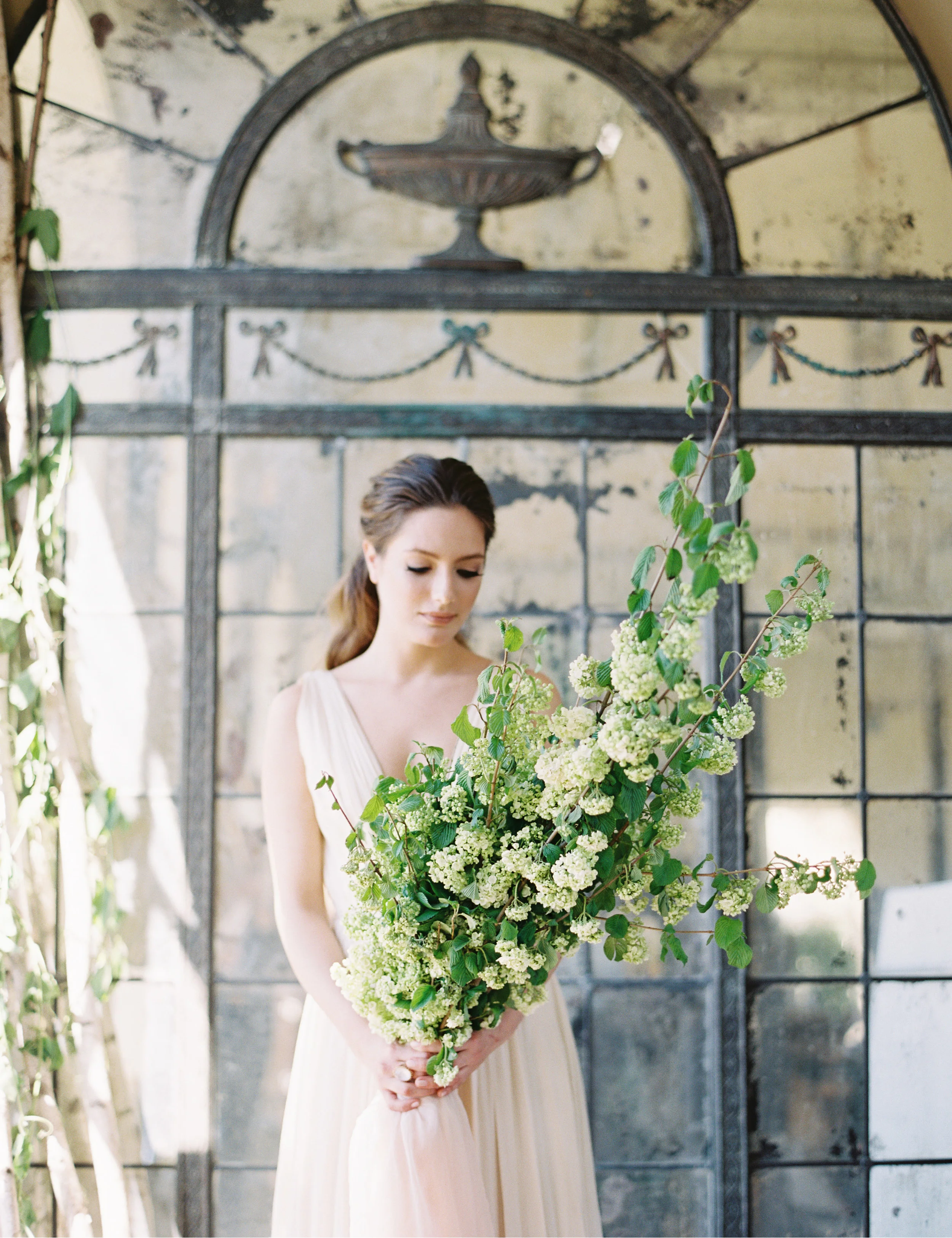 CLYBYMATHEW_Jardin_Blog006.jpg