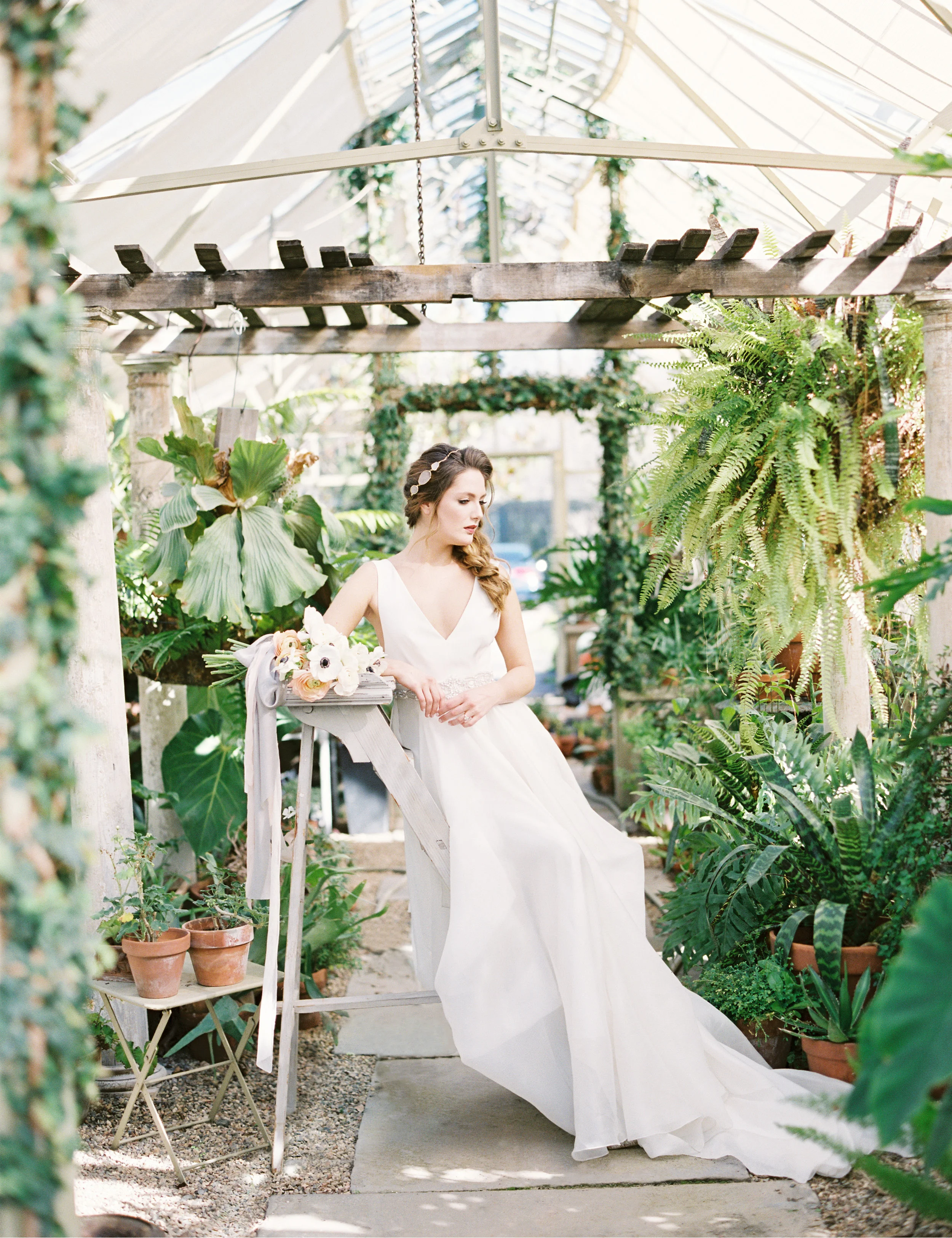 CLYBYMATHEW_Jardin_Blog010.jpg