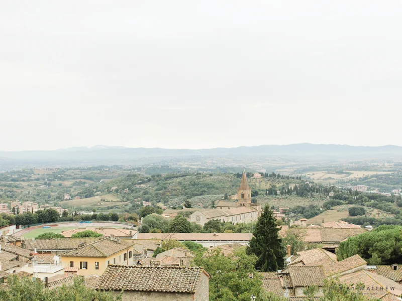 CLYBYMATTHEW_Italy 004.jpg