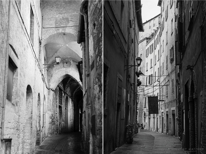 CLYBYMATTHEW_Italy 006.jpg