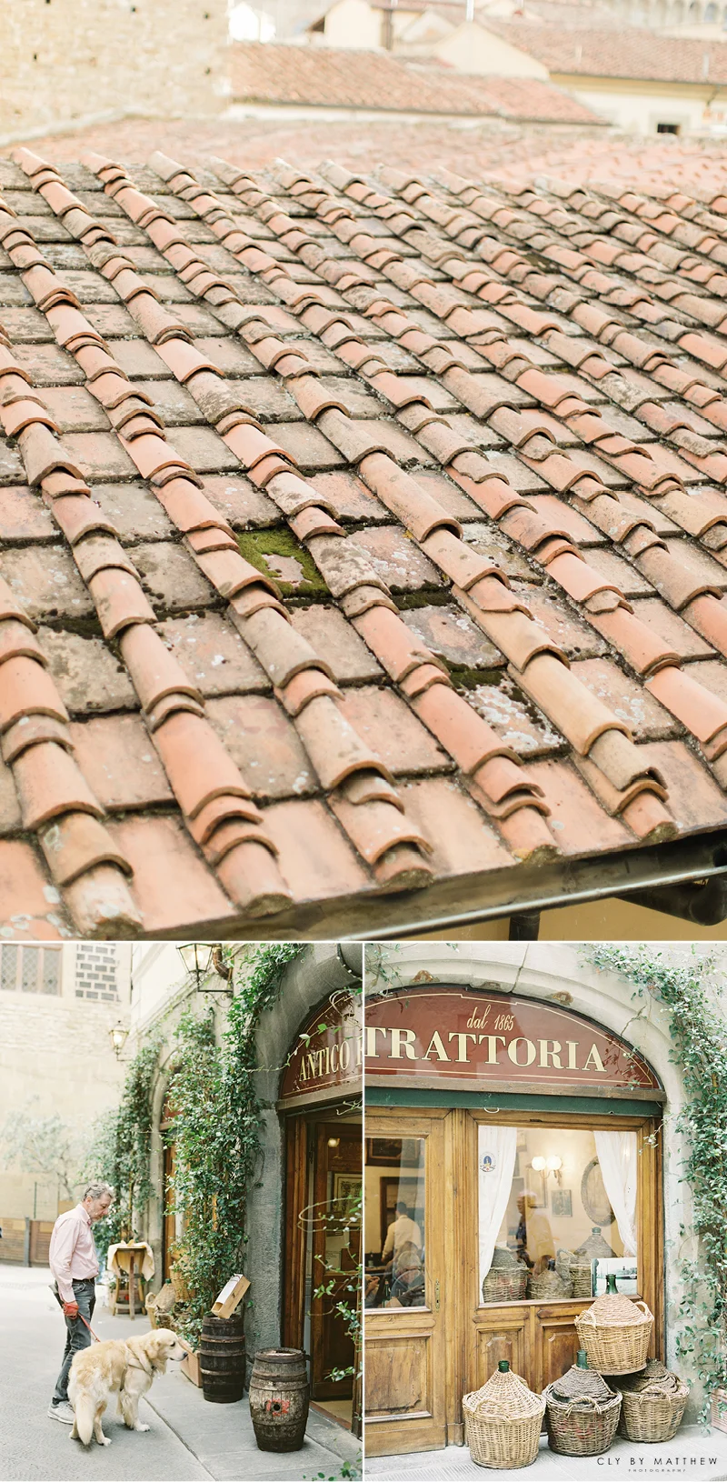 CLYBYMATTHEW_Italy 008.jpg