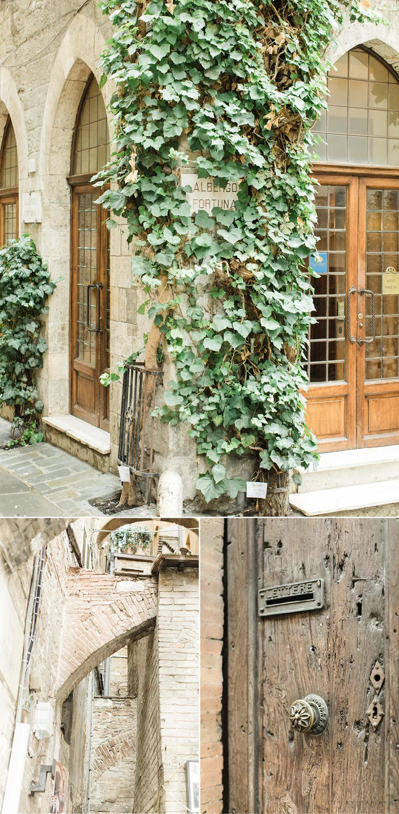 CLYBYMATTHEW_Italy 007.jpg