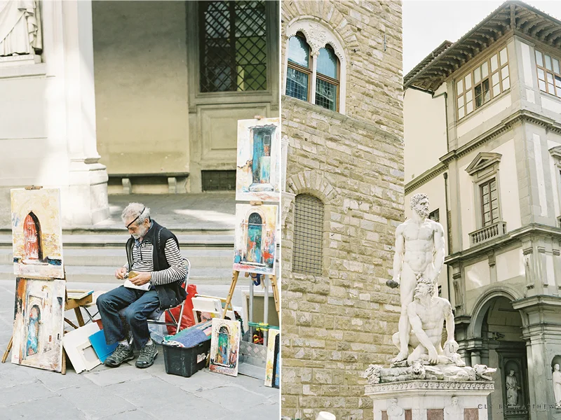 CLYBYMATTHEW_Italy 011.jpg