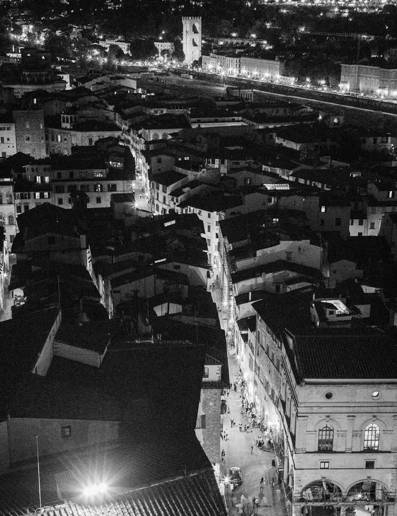 CLYBYMATTHEW_Italy 013.jpg