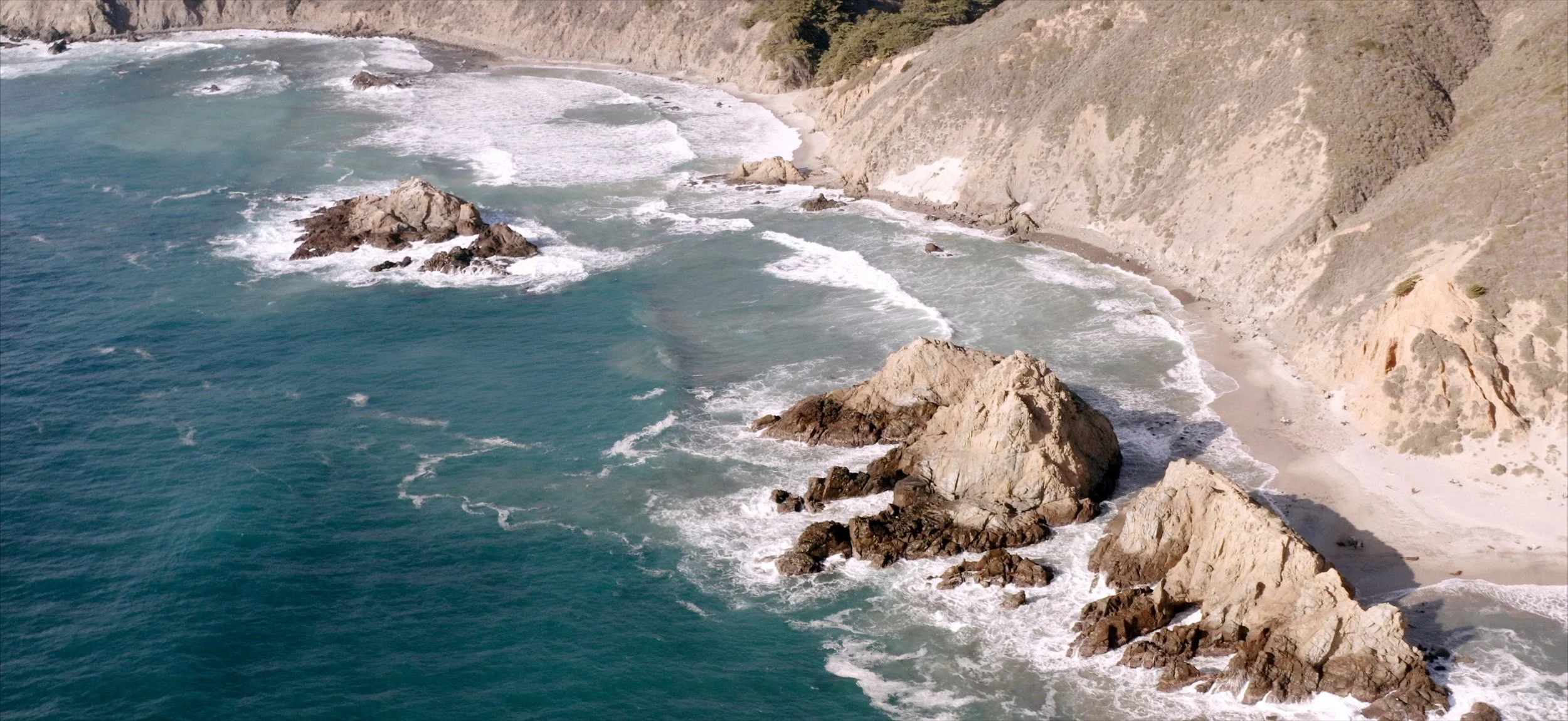 Proposal FilmBACKL.jpg