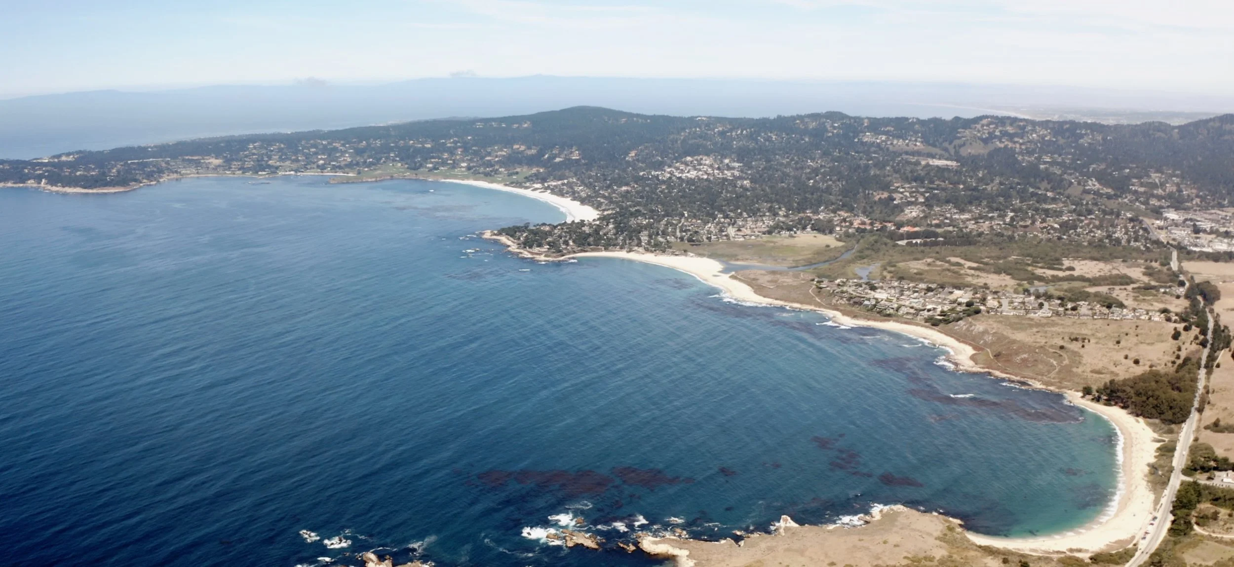 Wedding FilmBACL.jpg