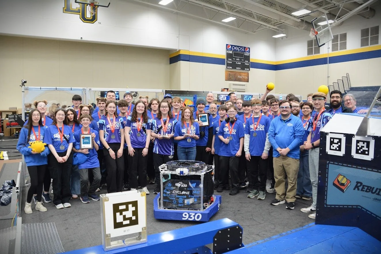 finalist picture.JPG