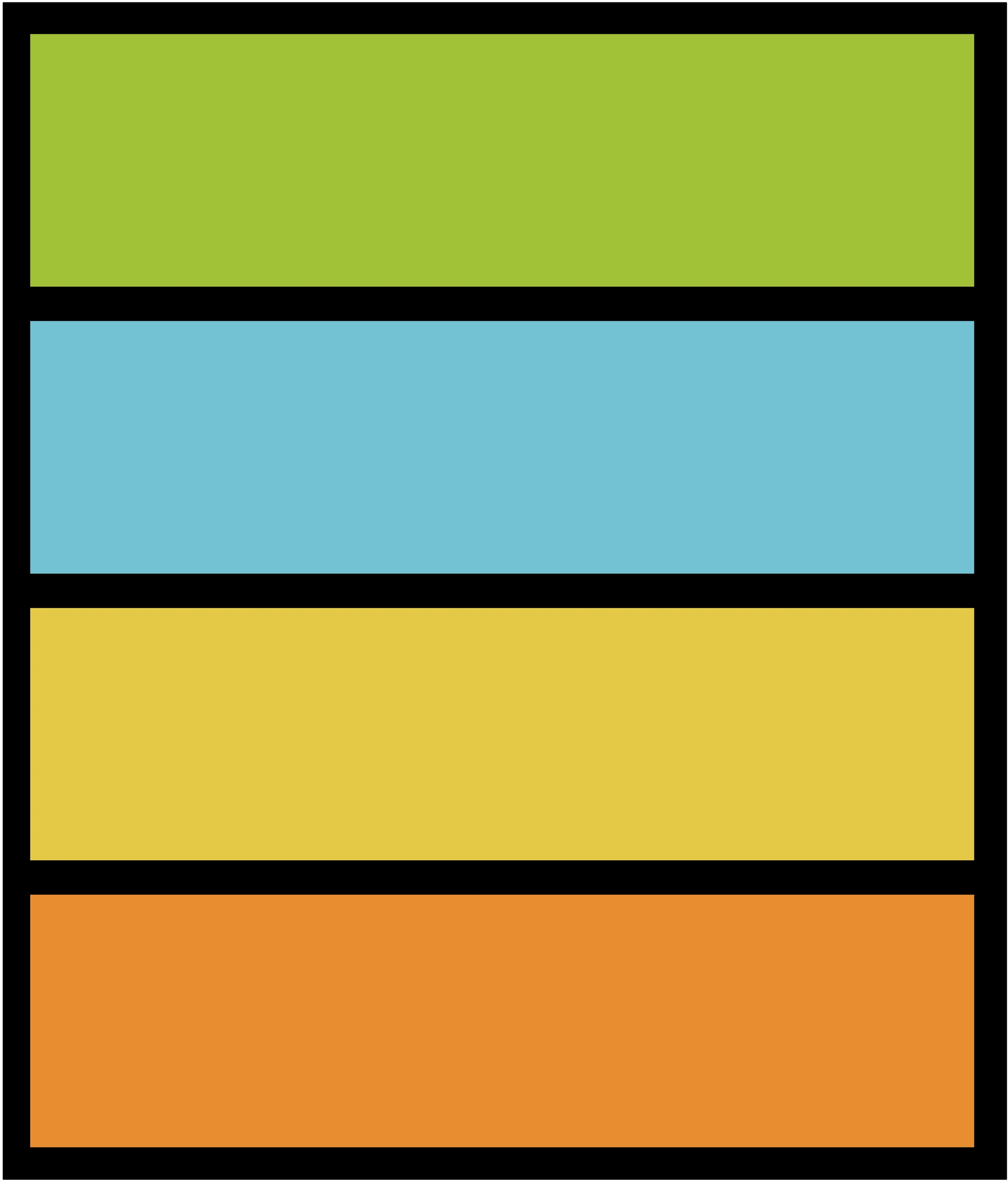 design idea.jpg
