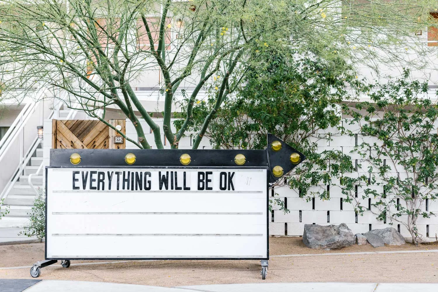Marnie Hawson Melbourne  &nbsp;travel photographer, Palm Springs Ace Hotel