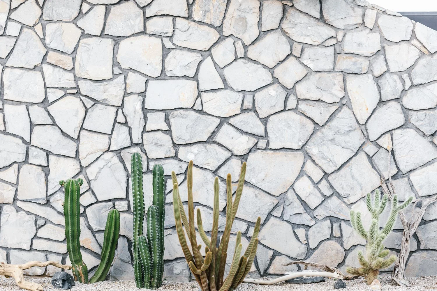Marnie Hawson Melbourne  &nbsp;travel photographer, Palm Springs Ace Hotel