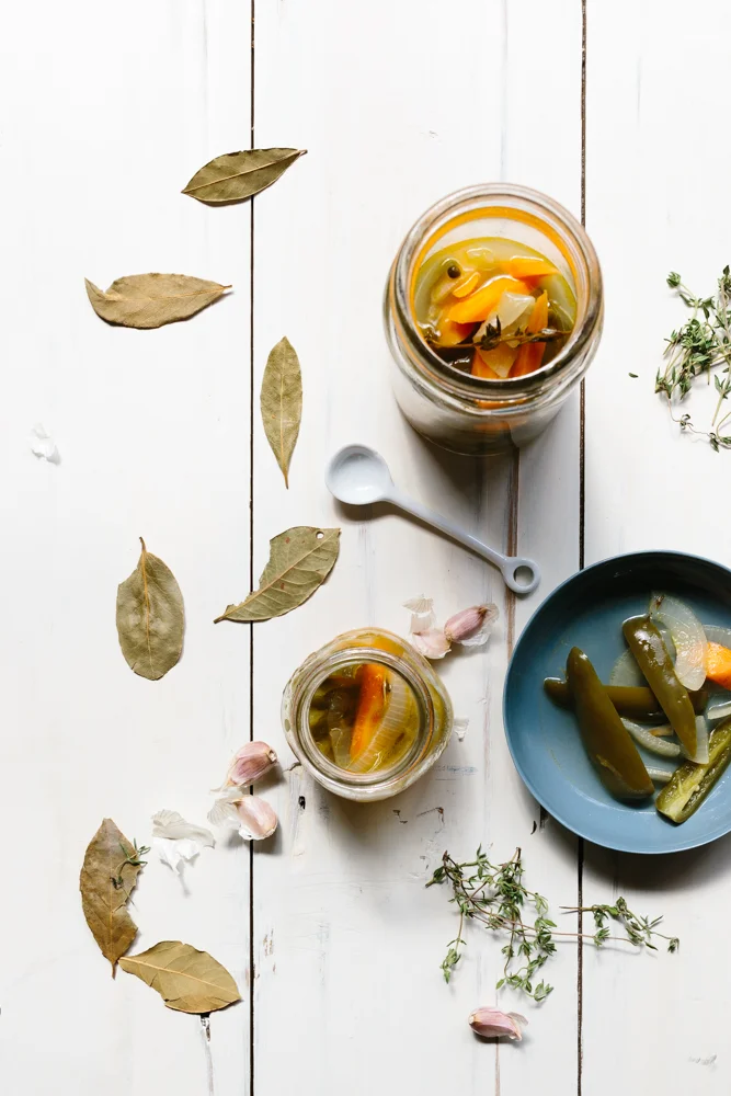 Marnie Hawson Melbourne food and lifestyle photographer