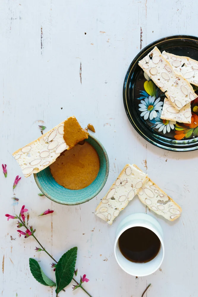 Marnie Hawson Melbourne food and lifestyle photographer