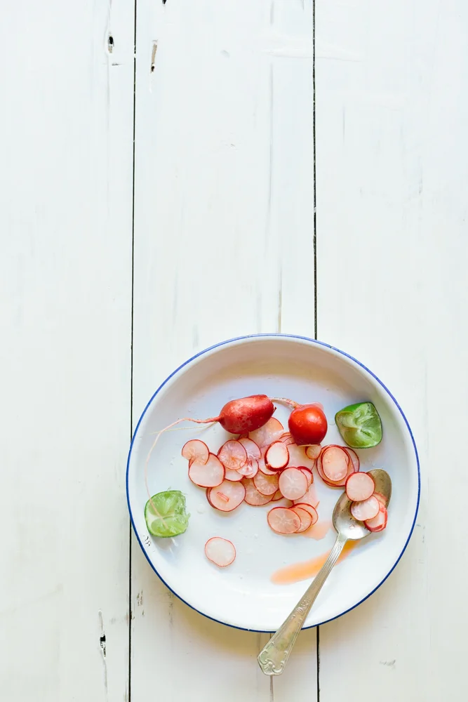 Marnie Hawson Melbourne food and lifestyle photographer