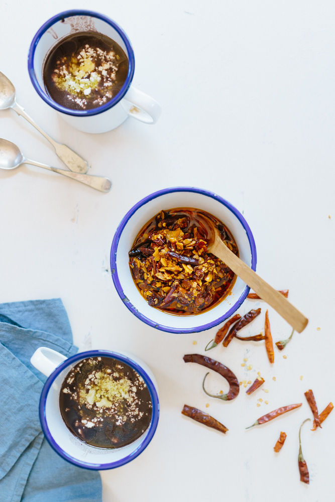 Marnie Hawson Melbourne food and lifestyle photographer