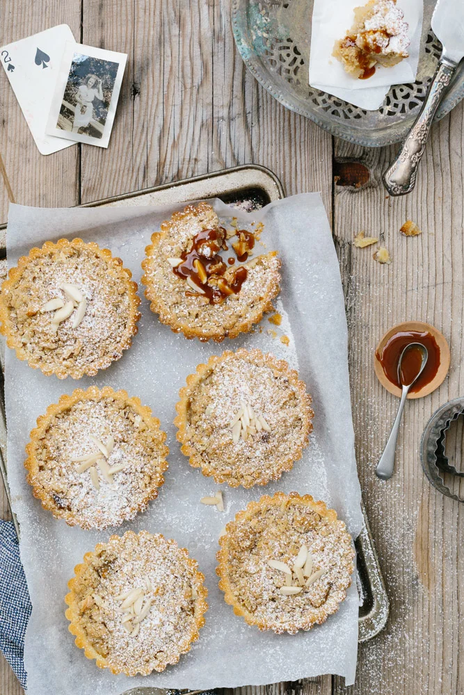 Marnie Hawson Melbourne food and lifestyle photographer