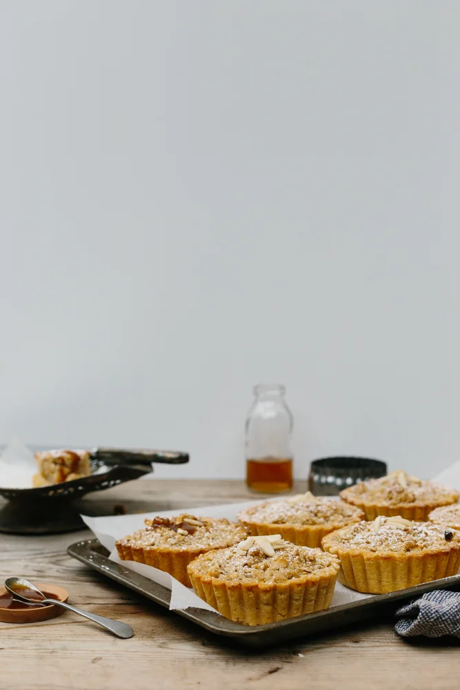 Marnie Hawson Melbourne food and lifestyle photographer