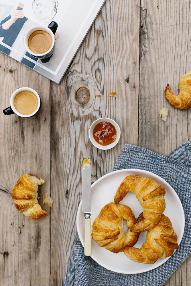 Marnie Hawson Melbourne food and lifestyle photographer