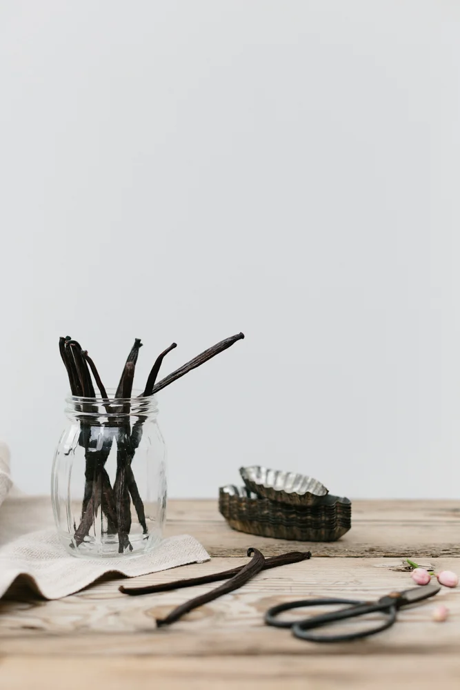 Marnie Hawson Melbourne food and lifestyle photographer