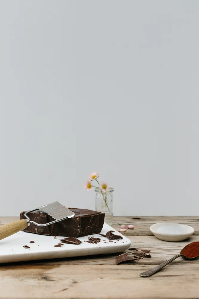 Marnie Hawson Melbourne food and lifestyle photographer