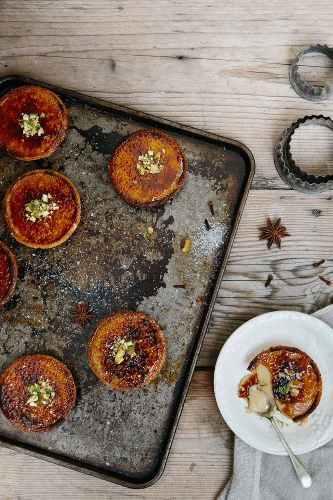 Marnie Hawson Melbourne food and lifestyle photographer