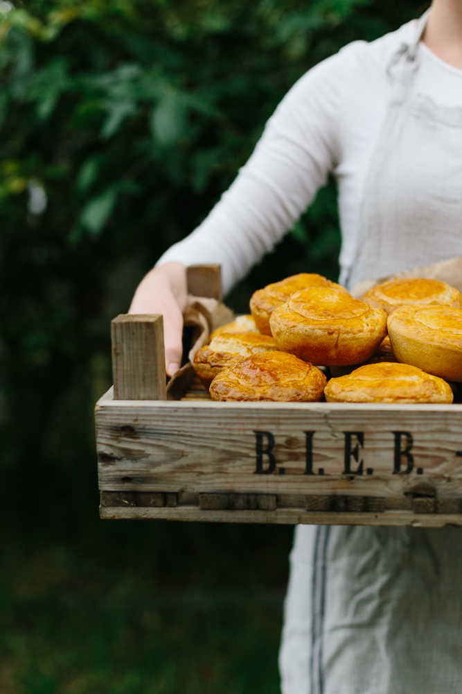 Marnie Hawson Melbourne food and lifestyle photographer
