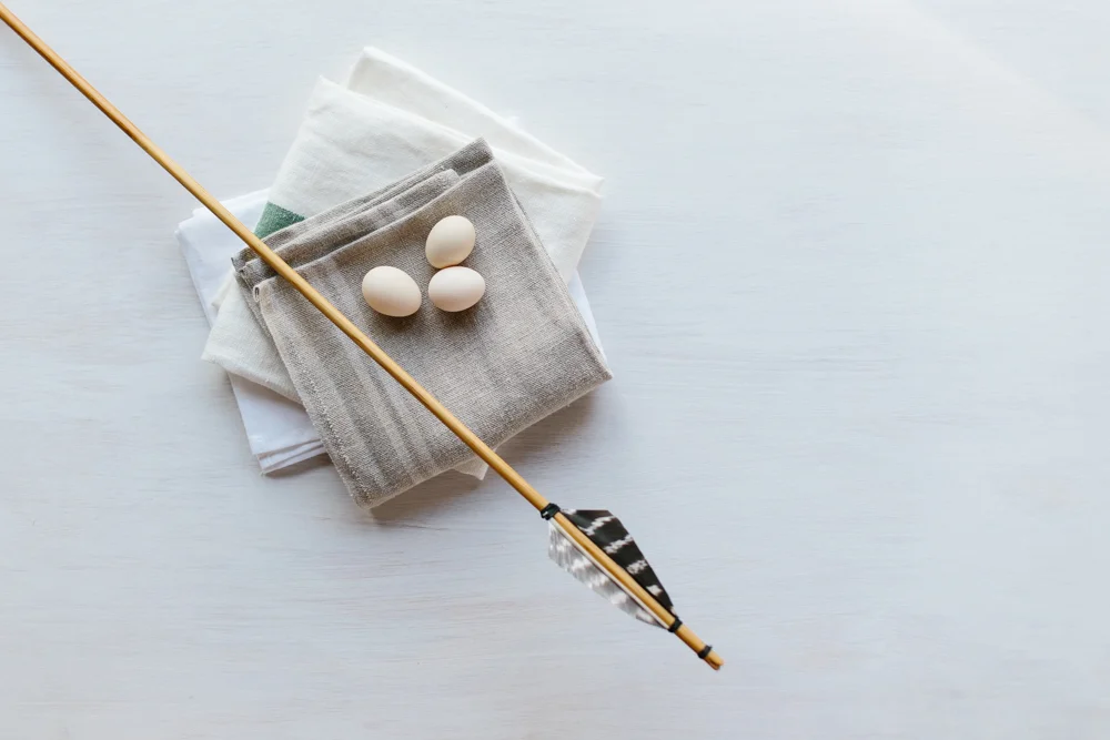 Props for food and product photography, Marnie Hawson Melbourne + Macedon Ranges