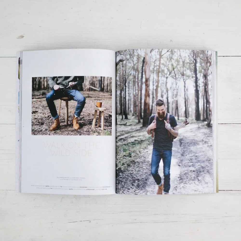 1503_Peppermint mag_March 2015_001.jpg