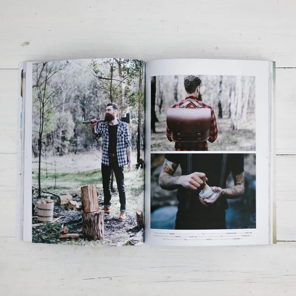 1503_Peppermint mag_March 2015_002.jpg