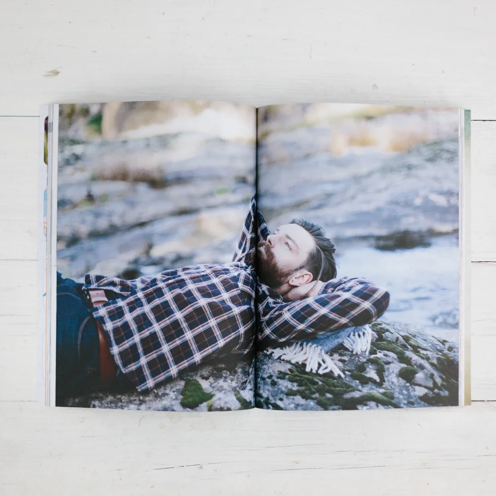 1503_Peppermint mag_March 2015_003.jpg