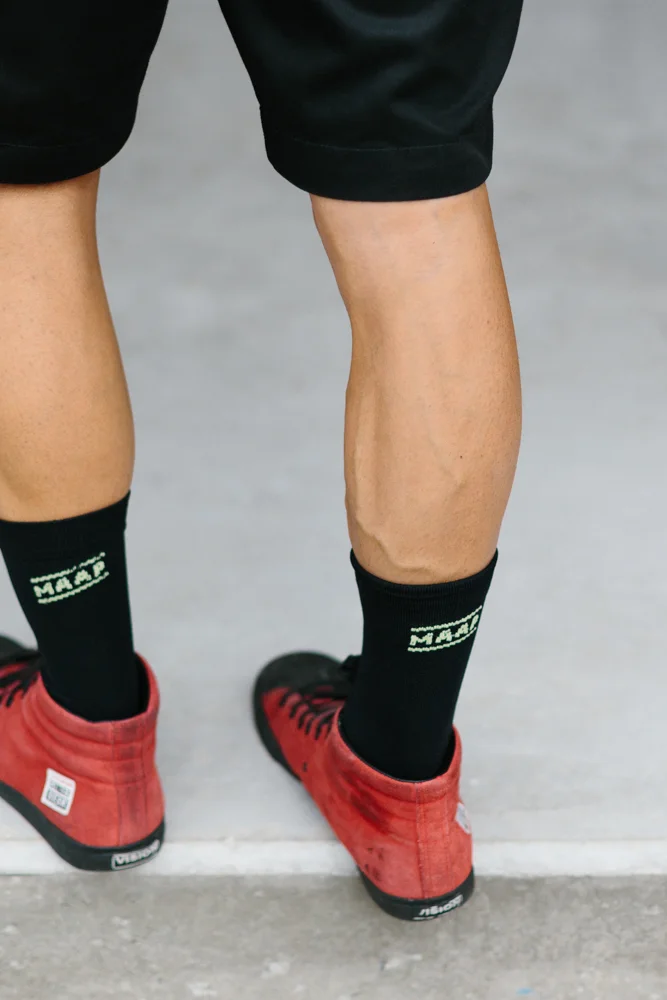 1502_Cycle Collective_Feb_low res_030.jpg