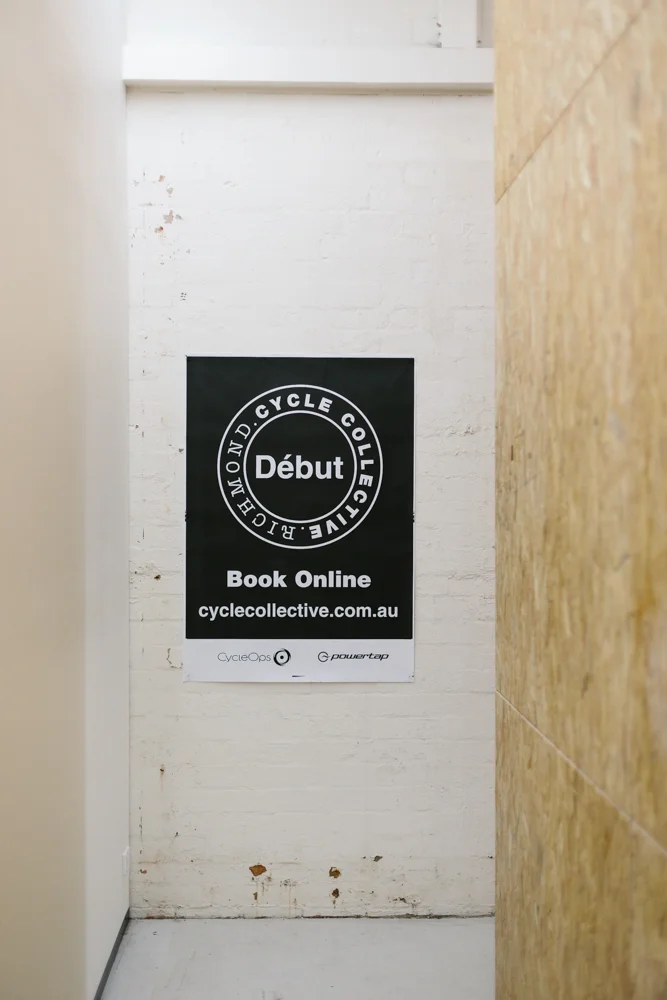 1502_Cycle Collective_Feb_low res_031.jpg