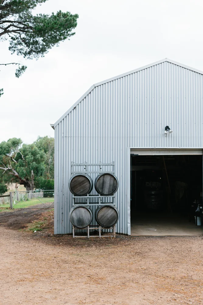 Marnie Hawson Melbourne  &nbsp;photographer, Kiltynane Wines