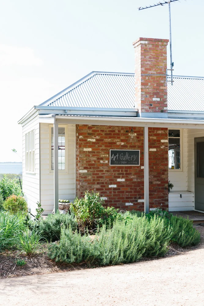 Marnie Hawson Melbourne  &nbsp;photographer, Kiltynane Wines