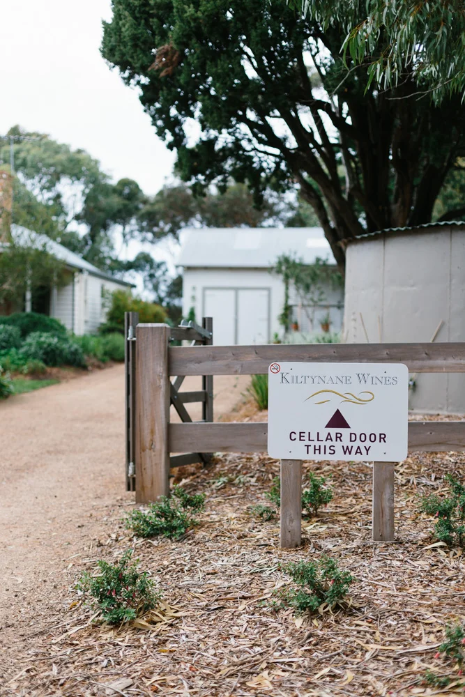 Marnie Hawson Melbourne  &nbsp;photographer, Kiltynane Wines