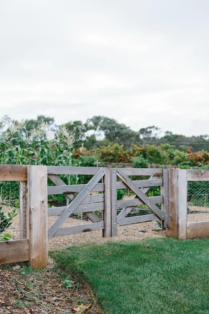 Kiltynane Winery-16.jpg