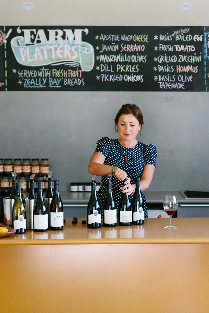 Kiltynane Winery-41.jpg