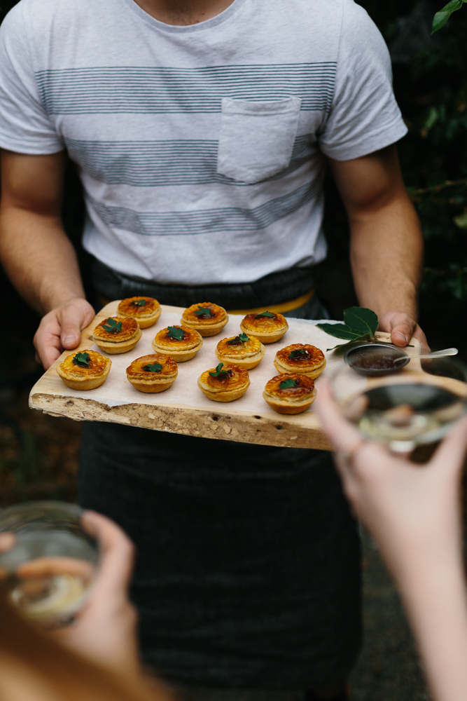 Marnie Hawson Melbourne food and lifestyle photographer