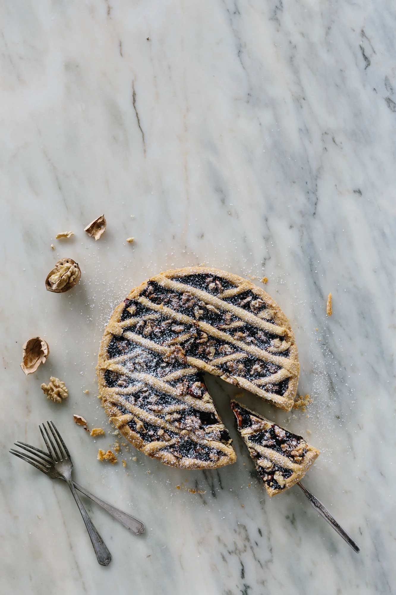 Marnie Hawson Melbourne food and lifestyle photographer