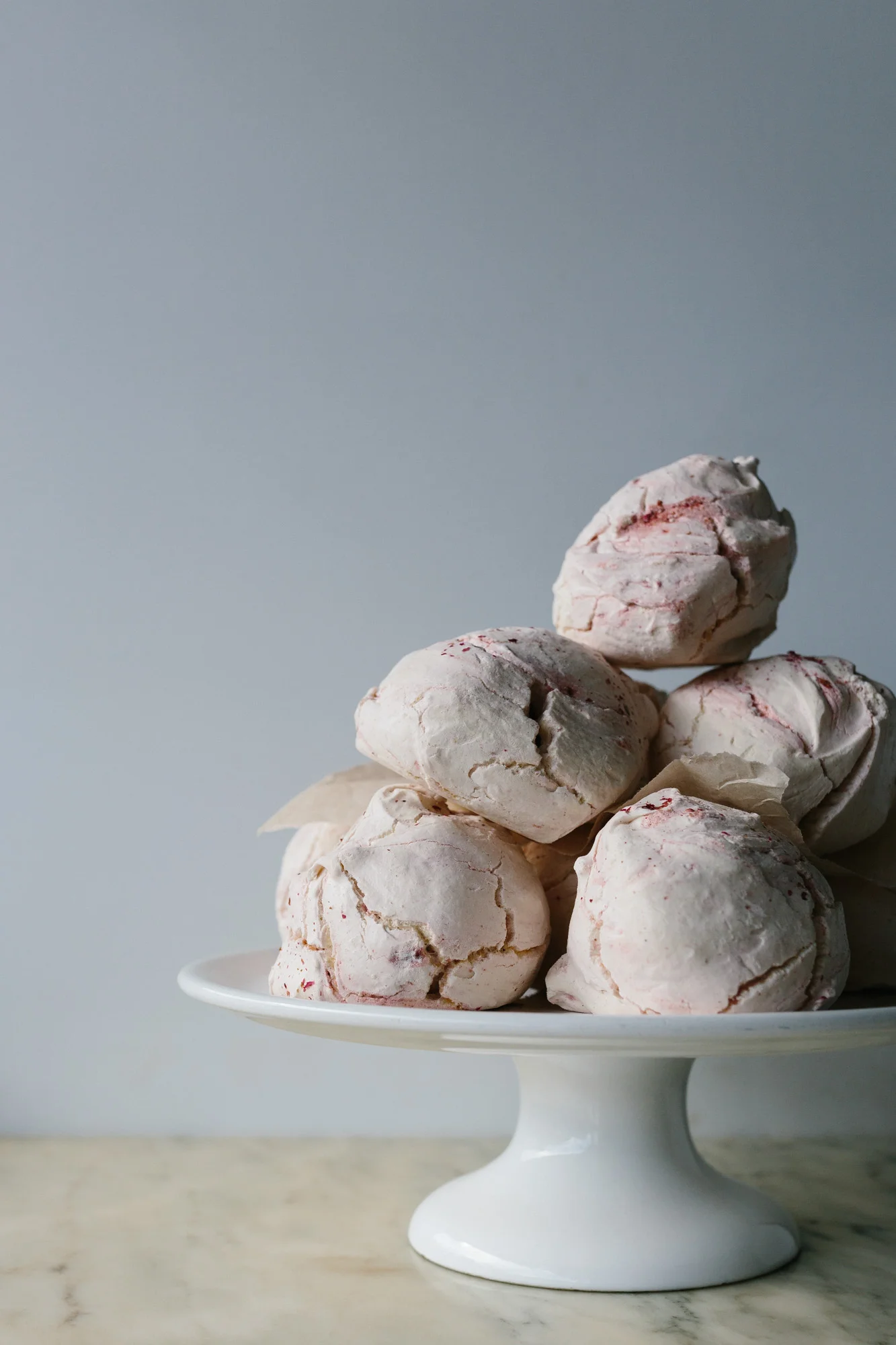 Marnie Hawson Melbourne food and lifestyle photographer