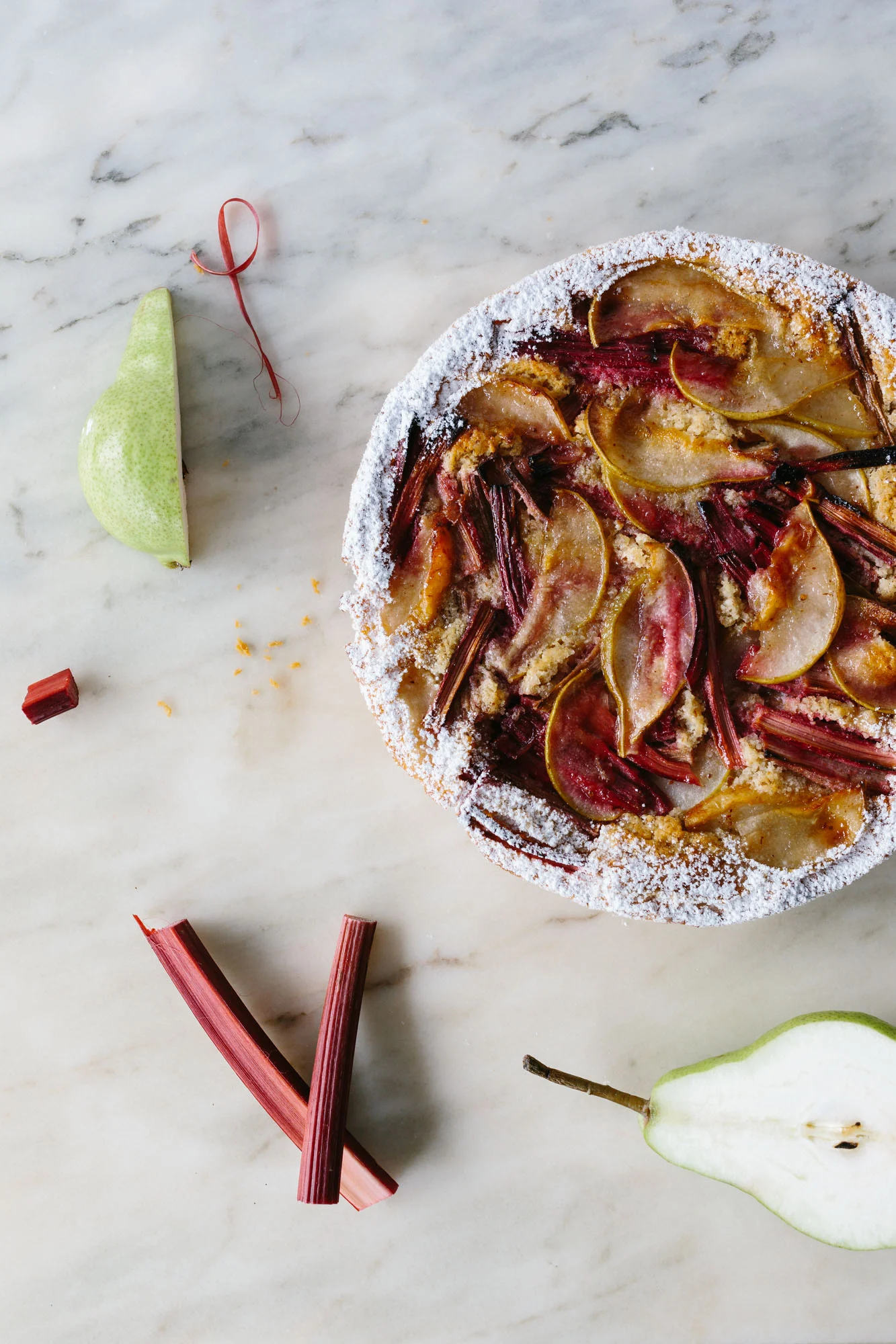 Marnie Hawson Melbourne food and lifestyle photographer