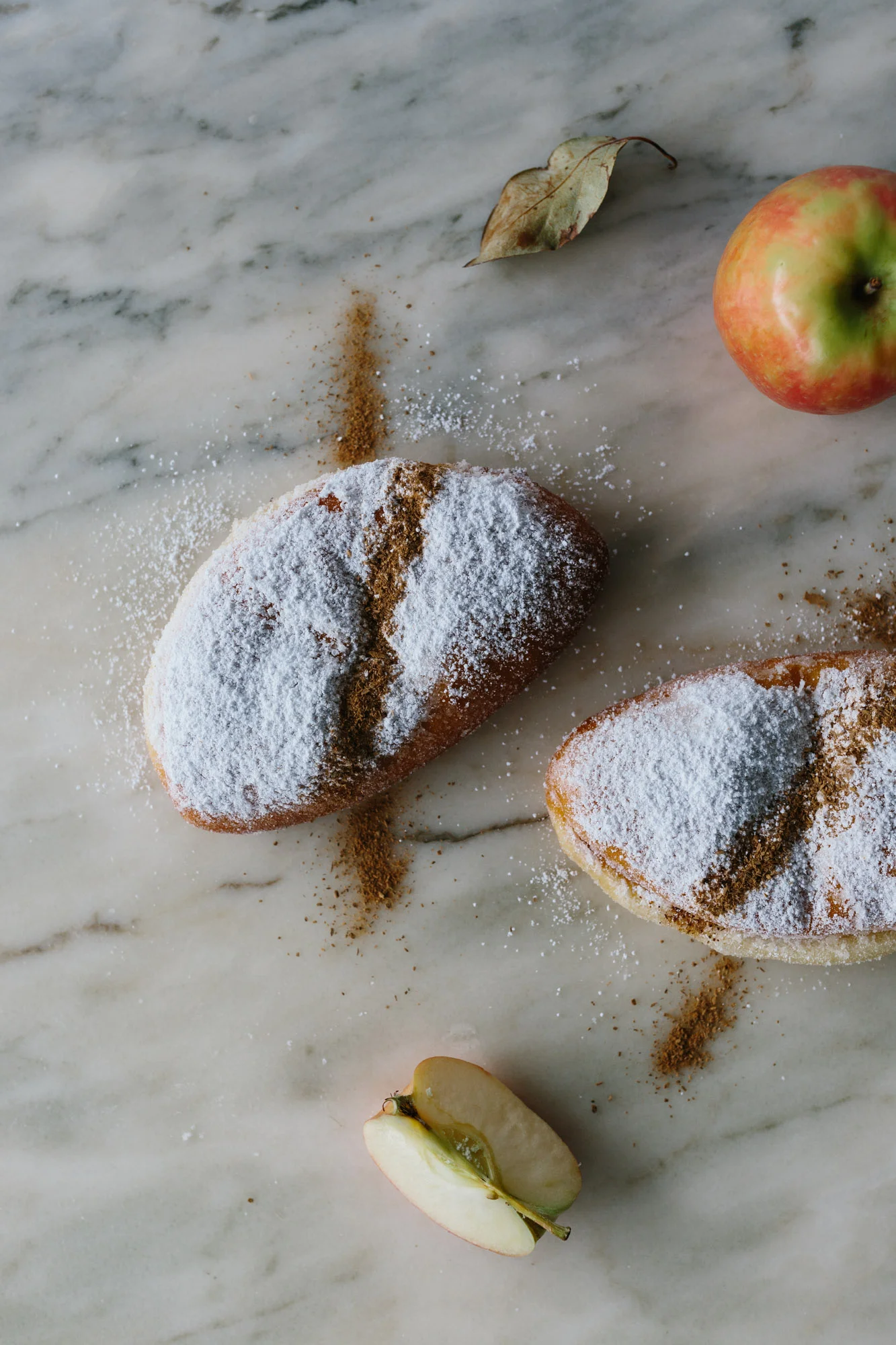 Marnie Hawson Melbourne food and lifestyle photographer