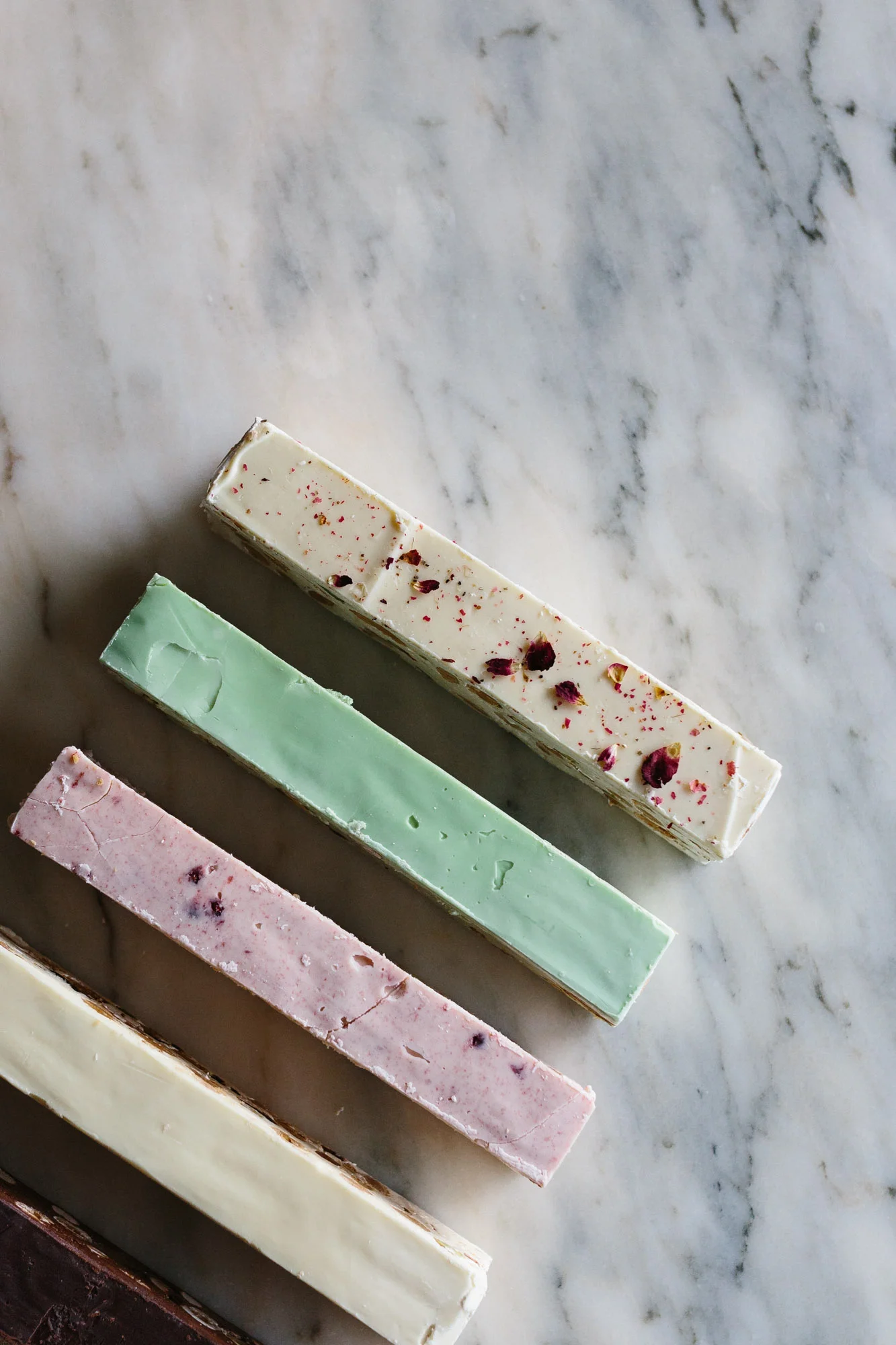Marnie Hawson Melbourne food and lifestyle photographer