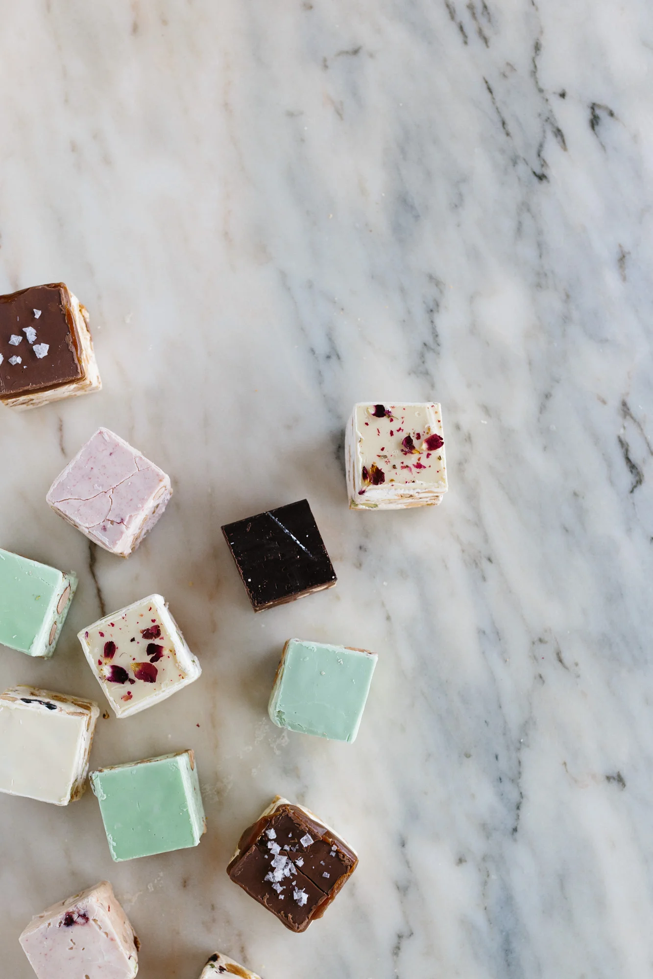 Marnie Hawson Melbourne food and lifestyle photographer