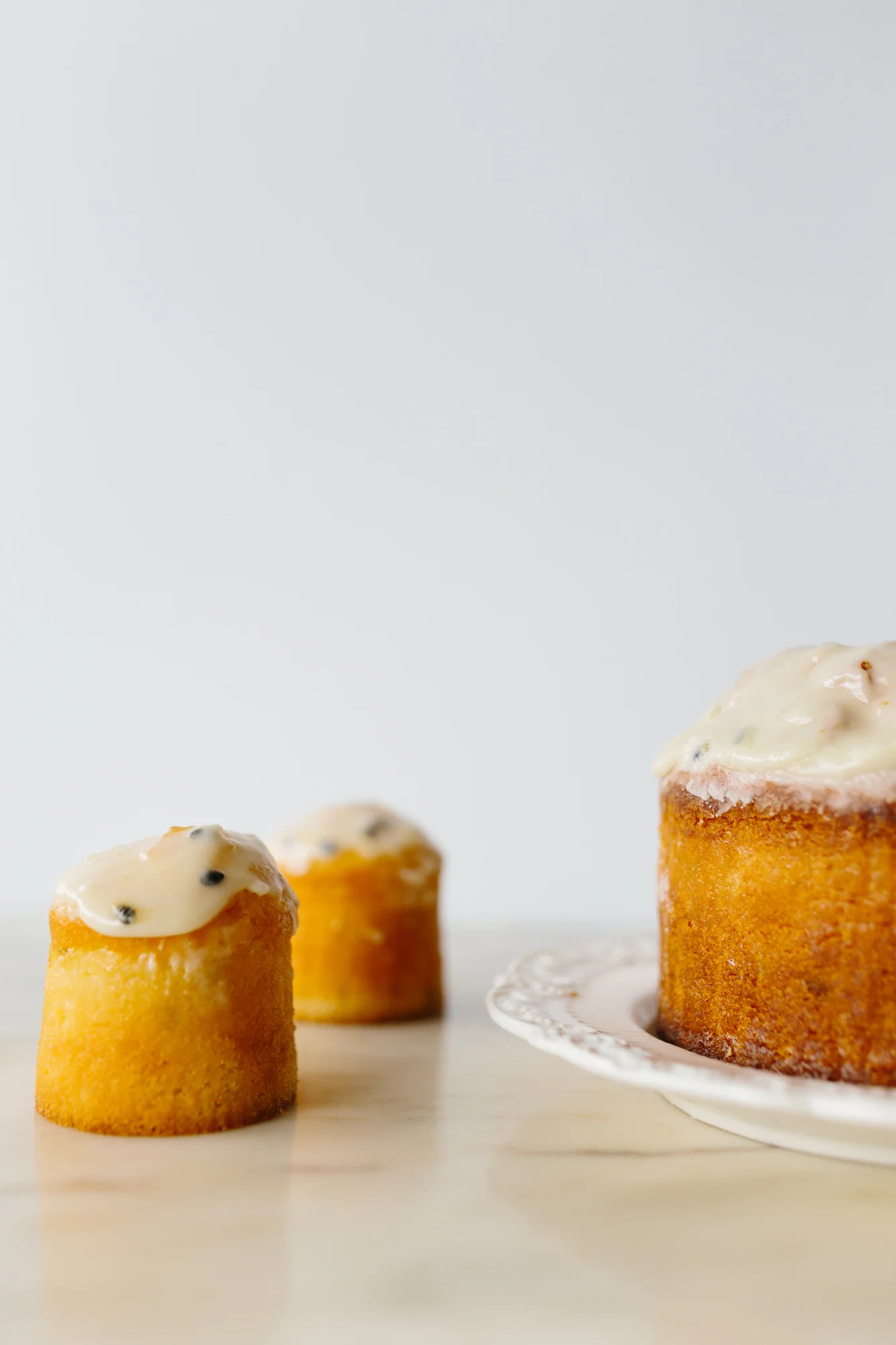 Marnie Hawson Melbourne food and lifestyle photographer